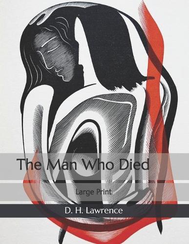 The Man Who Died