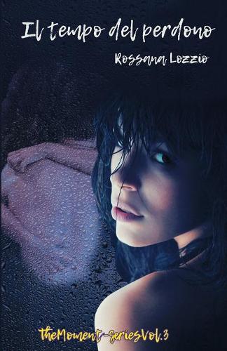 Il tempo del perdono