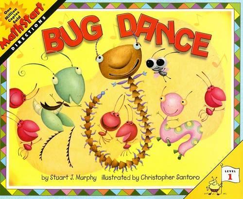 Bug Dance