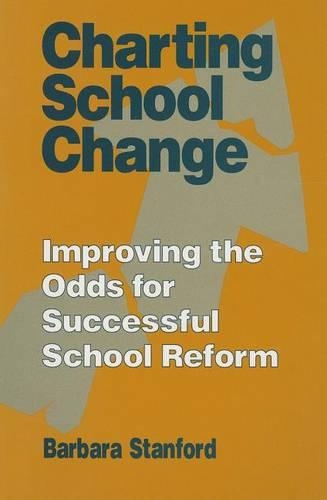 Charting School Change