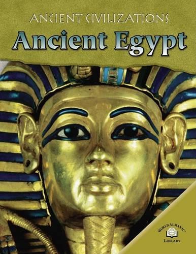 Ancient Egypt