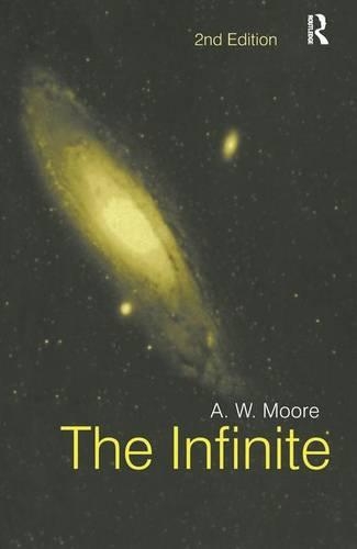 The Infinite