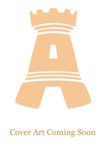 Now That's What I Call Edinburgh