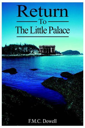 Return To The Little Palace