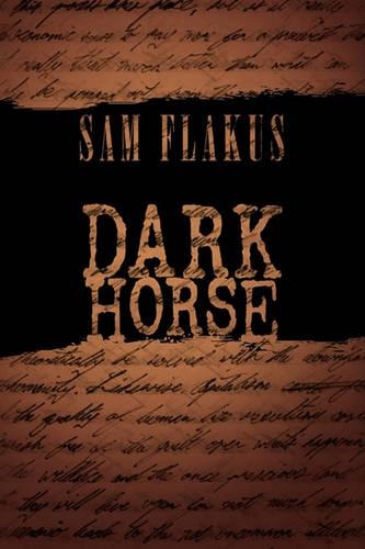 Dark Horse