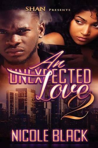 An Unexpected Love 2