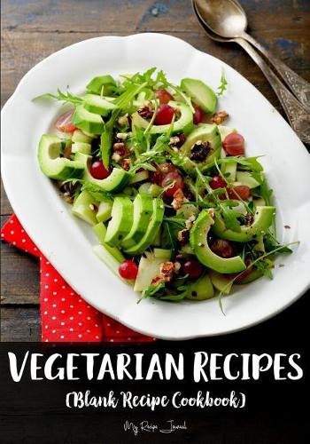 Vegetarian Recipes