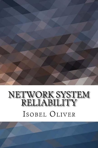 Network System Reliability