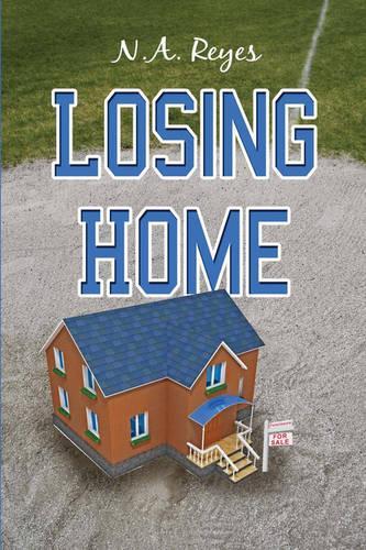 Losing Home