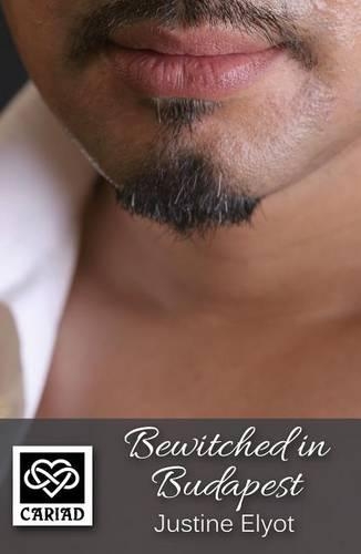 Bewitched in Budapest