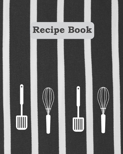 Recipe Book