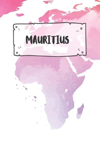 Mauritius