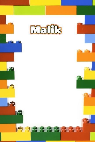 Malik