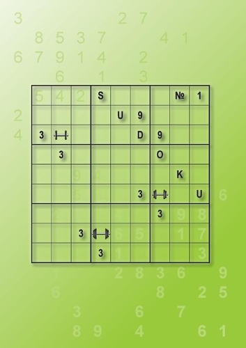 99 Sudoku
