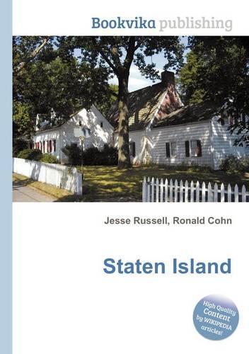 Staten Island