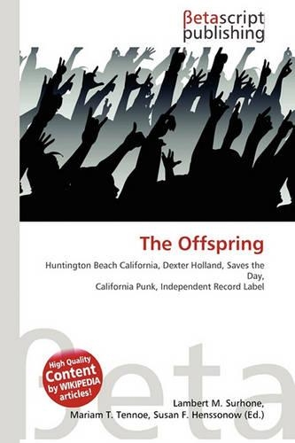The Offspring