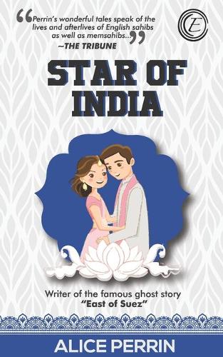 Star of India