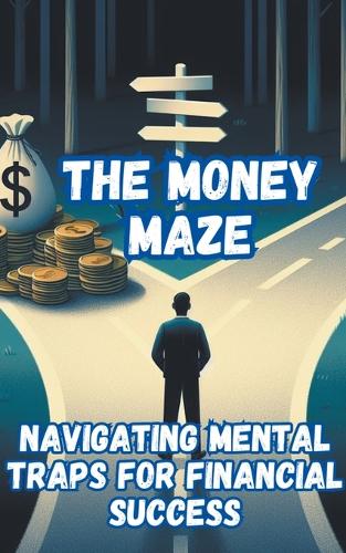The Money Maze_ Navigating Mental Traps for Financial Success