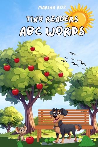ABC Words