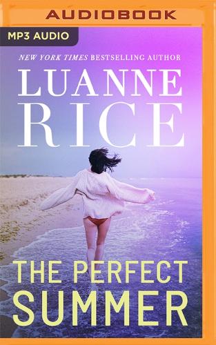 The Perfect Summer