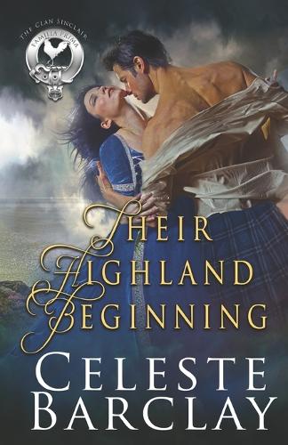 Their Highland Beginning