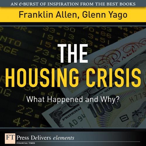 Housing Crisis, The