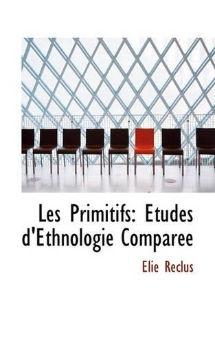 Les Primitifs