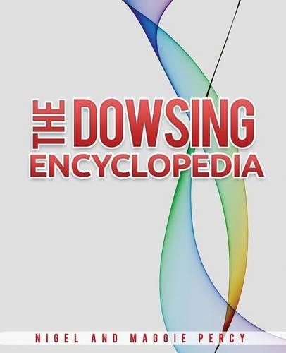 The Dowsing Encyclopedia