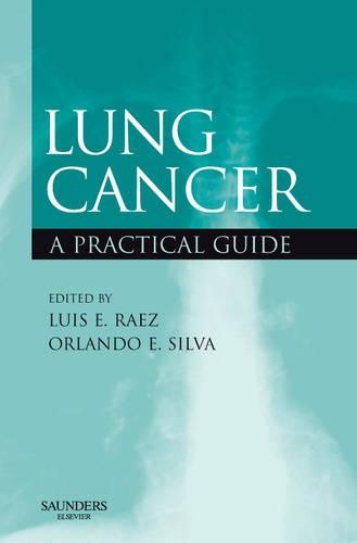 Lung Cancer