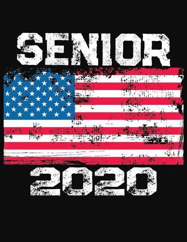 Senior 2020