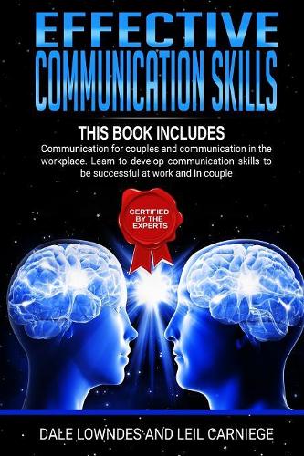 Effective Communication Skills