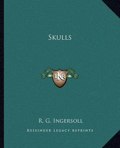 Skulls