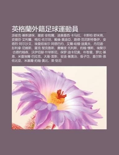 Y Ng GE LAN Wai Ji Zu Qiu Yun Dong Yuan