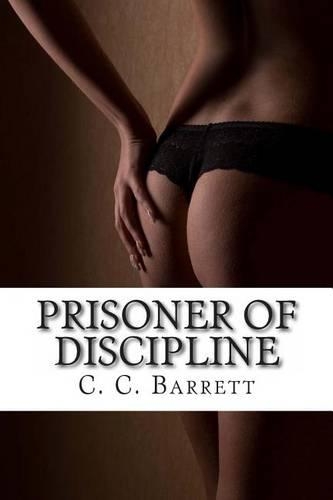 Prisoner of Discipline