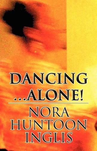 Dancing...Alone!