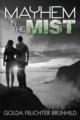 Mayhem In the Mist: (English)