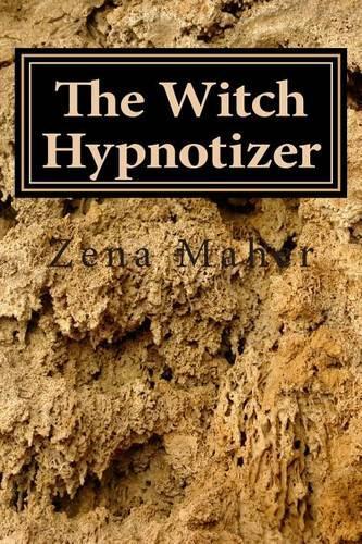 The Witch Hypnotizer