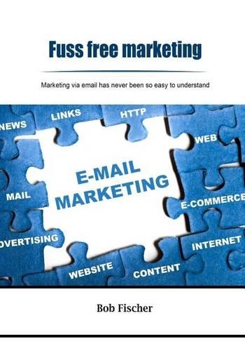 Fuss Free Marketing