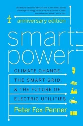 Smart Power Anniversary Edition