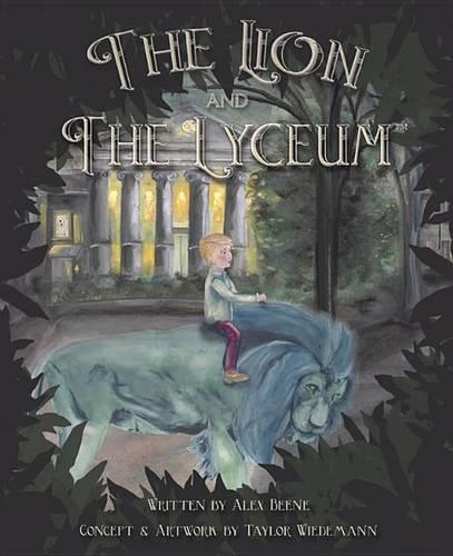 The Lion and the Lyceum