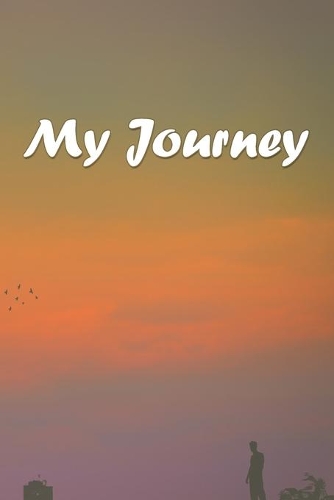 My Journey