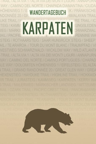Karpaten