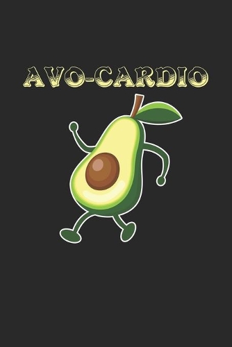 Avo cardio