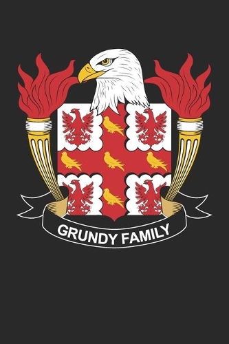 Grundy