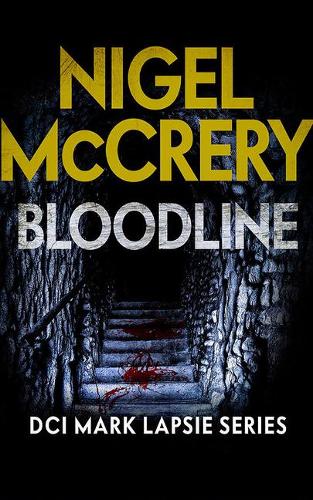 Bloodline