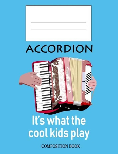 Accordion