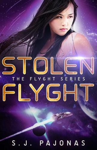 Stolen Flyght