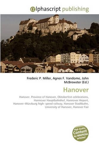 Hanover