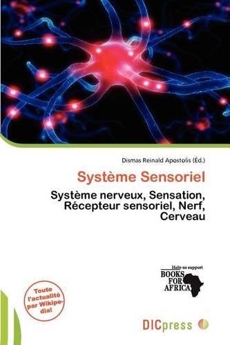 Syst Me Sensoriel: (French)