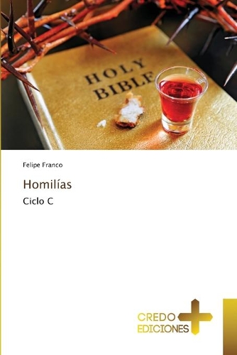 Homilías